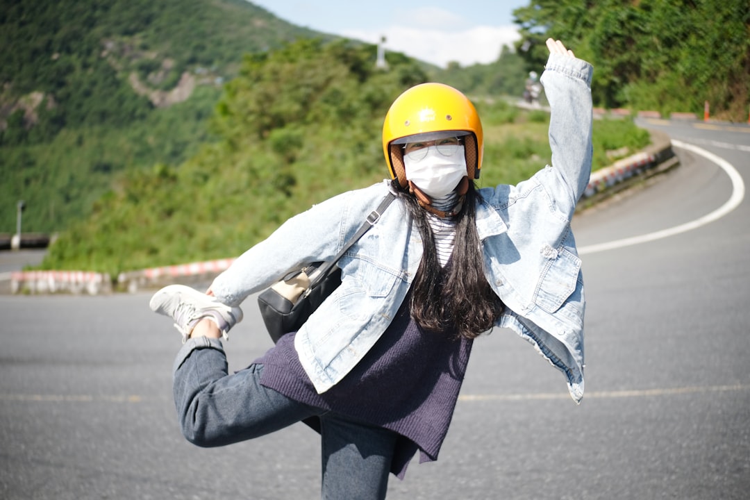 pass