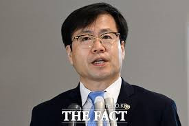 여한구 외교 경력 및 주요 성과