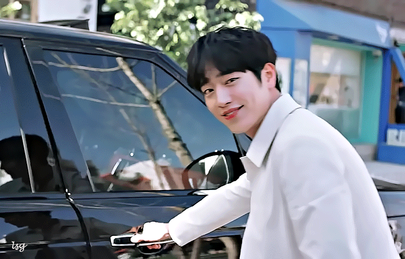 서강준