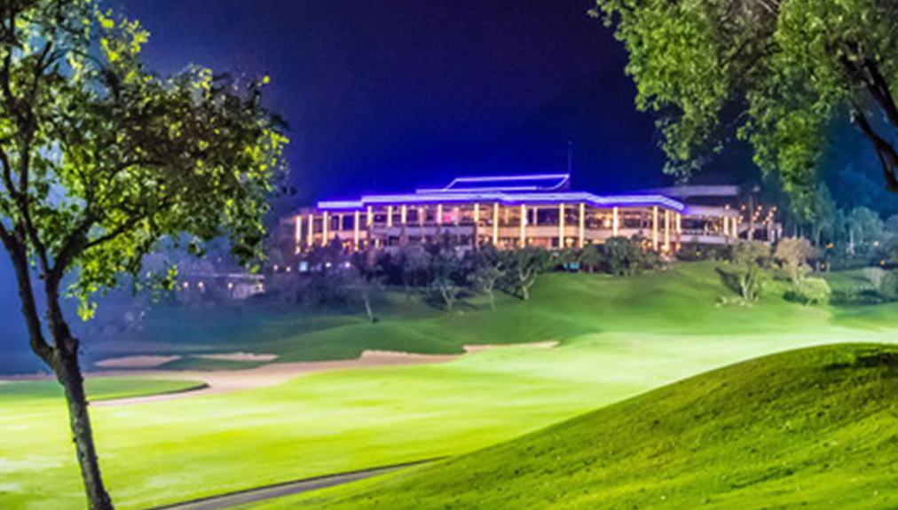 태국 파타야 골프 여행 추천 골프장3 예약 정보