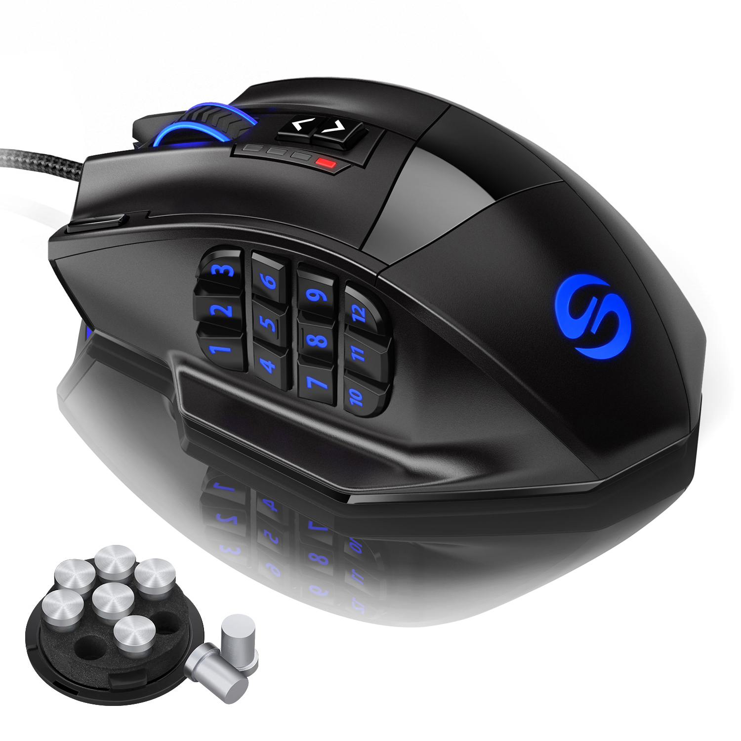 UtechSmart Venus