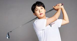 2024-파리올림픽-골프-국가대표