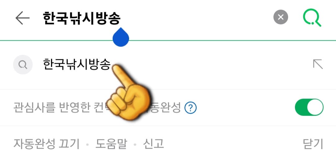 한국낚시방송-편성표-및-채널번호-확인-방법-안내-한국낚시방송-편성표-확인하는-방법은-아주-간단한데요.-먼저&amp;#44;-다음&amp;#44;-네이버&amp;#44;-구글-포털-사이트에서-한국낚시방송을-입력한-후&amp;#44;-검색합니다.