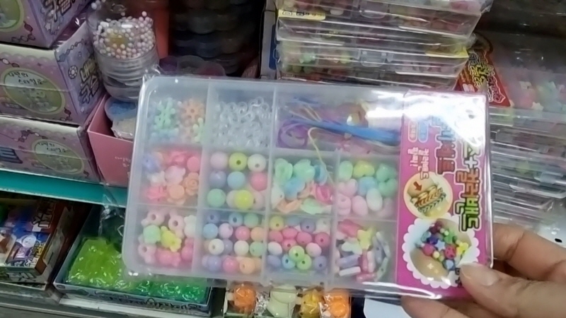 파주가볼만한곳 디케이지