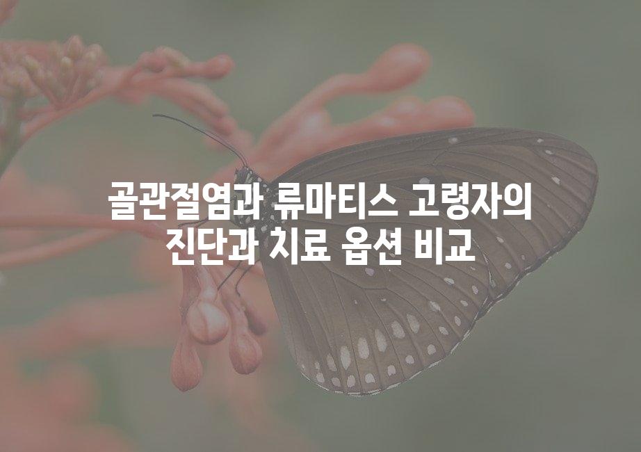 샘플 (51)