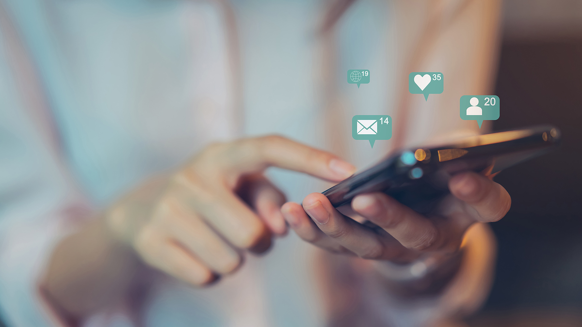 알뜰폰 요금제 가입방법