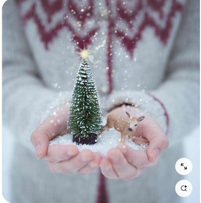 겨울철-동상-예방