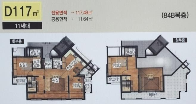 개과천선의 분양 뉴스-&amp;#39;수원성 중흥 S-클래스&amp;#39; 2월 분양 예정 (분양정보)