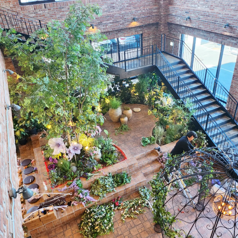 경기광주-세컨드원-내부-인테리어