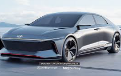 현대차 기아차 투자전략