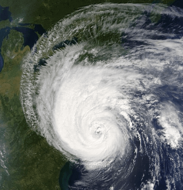 풍수해보험 지진