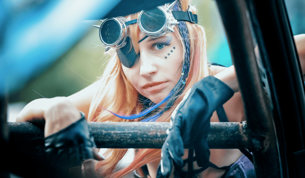 조기폐차_대상차량_확인_4