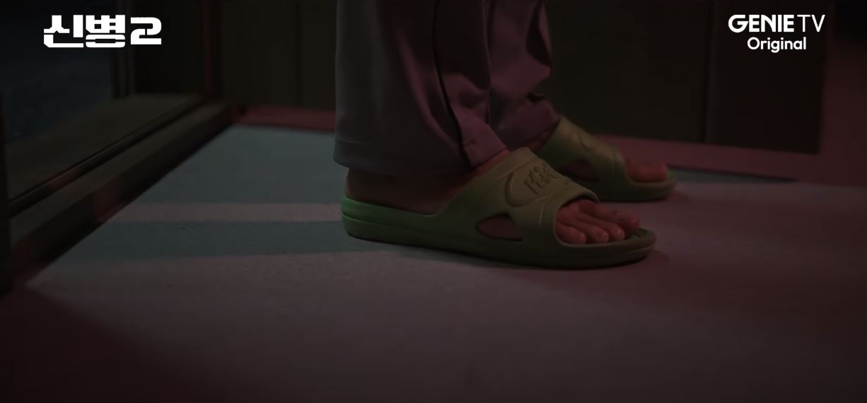 신병2 4회