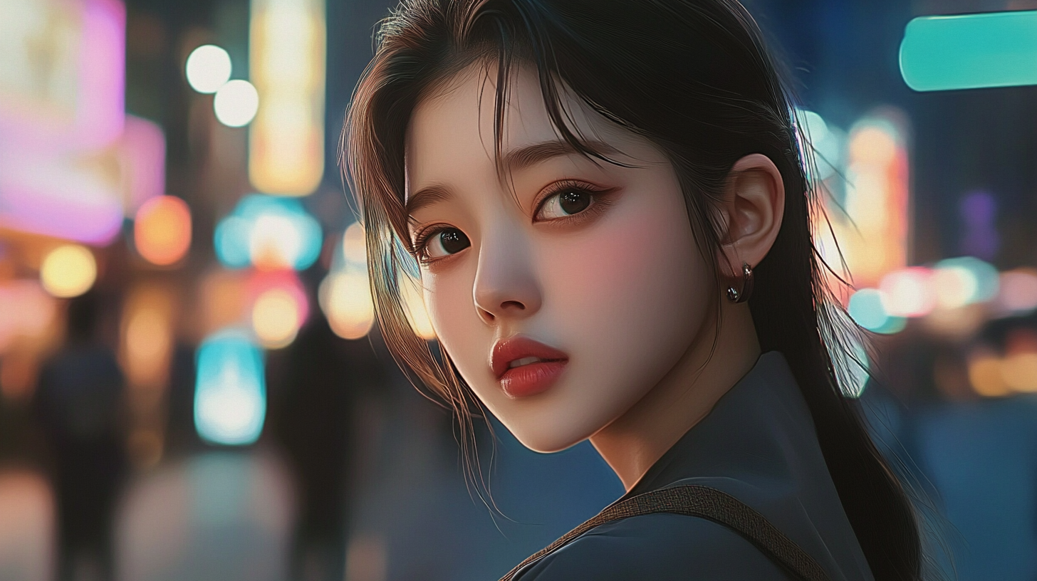 모범납세자 선정기준/선정절차/혜택