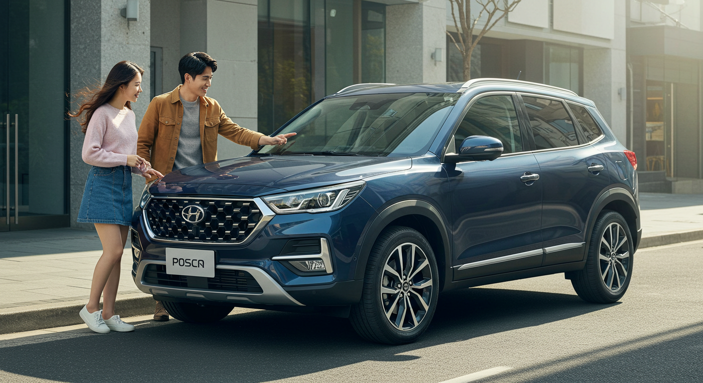 자동차보험 비교견적