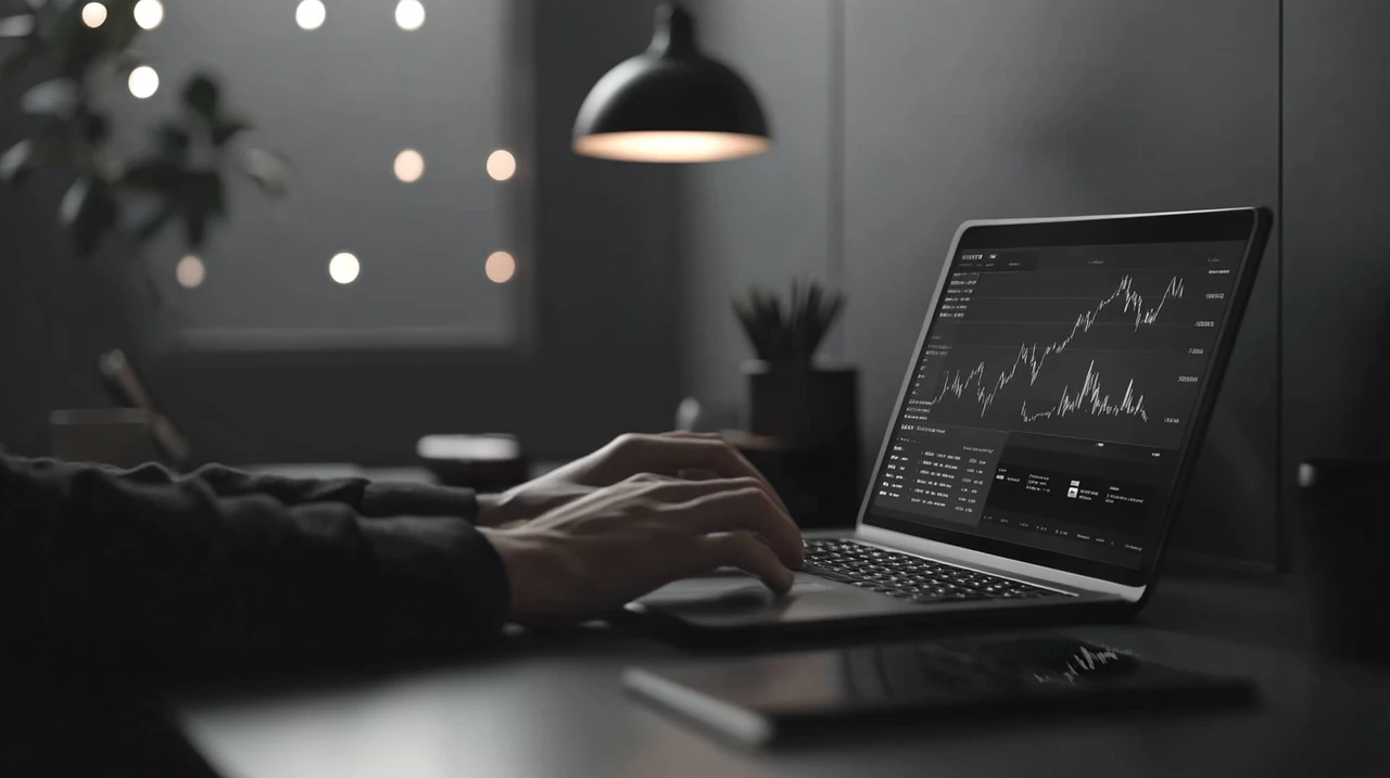 2025년 비트코인 거래소를 실제로 비교 분석하는 전문가들이 수수료, 보안, 거래량 등 주요 요소를 실시간 데이터로 확인하며 추천 리스트를 검토하는 모습으로 최신 가상화폐 거래소 순위와 절세 전략 등 핵심 키워드를 반영함