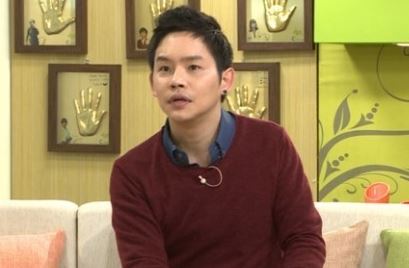 불법도박장개설_김형인_최재욱