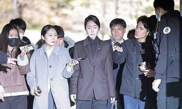 강선우 1억 공천헌금 징역 4년 구형 무슨 뜻?|혐의·선고일·의원직·쪼개기 후원 총정리