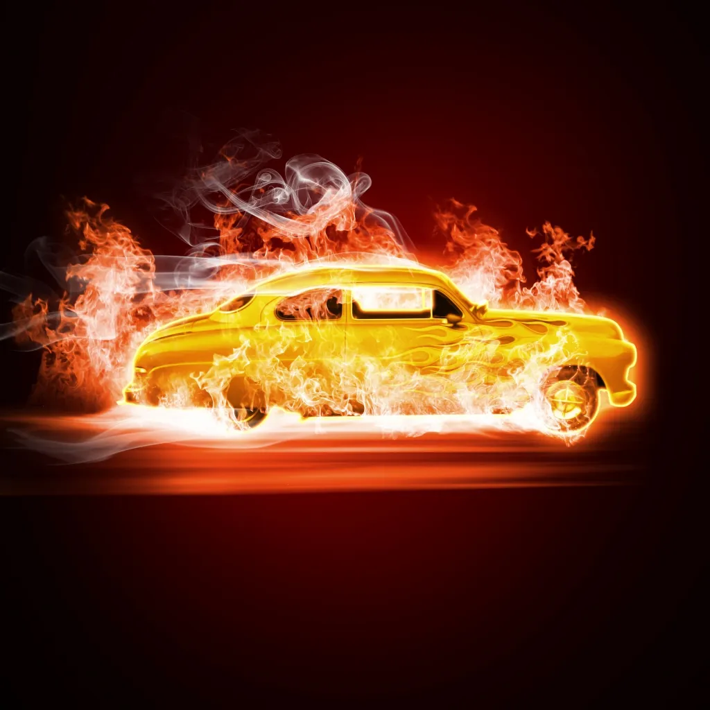 여름철 자동차 관리 필수 에어컨 타이어 배터리 점검 방법 총정리 완벽 가이드_6