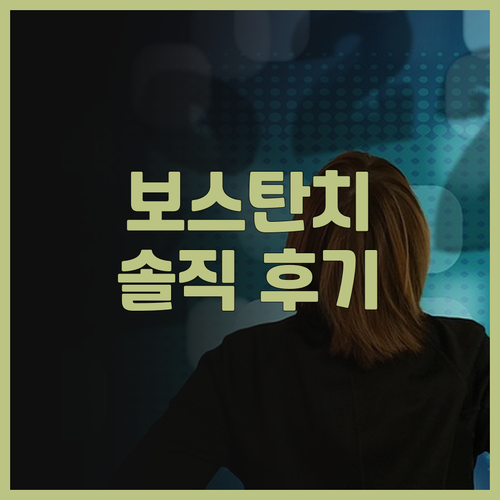 데데만 보스탄치 이스탄불 호텔 생생 ..