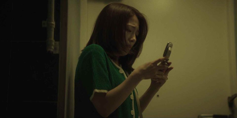 사랑한다고말해줘_12회