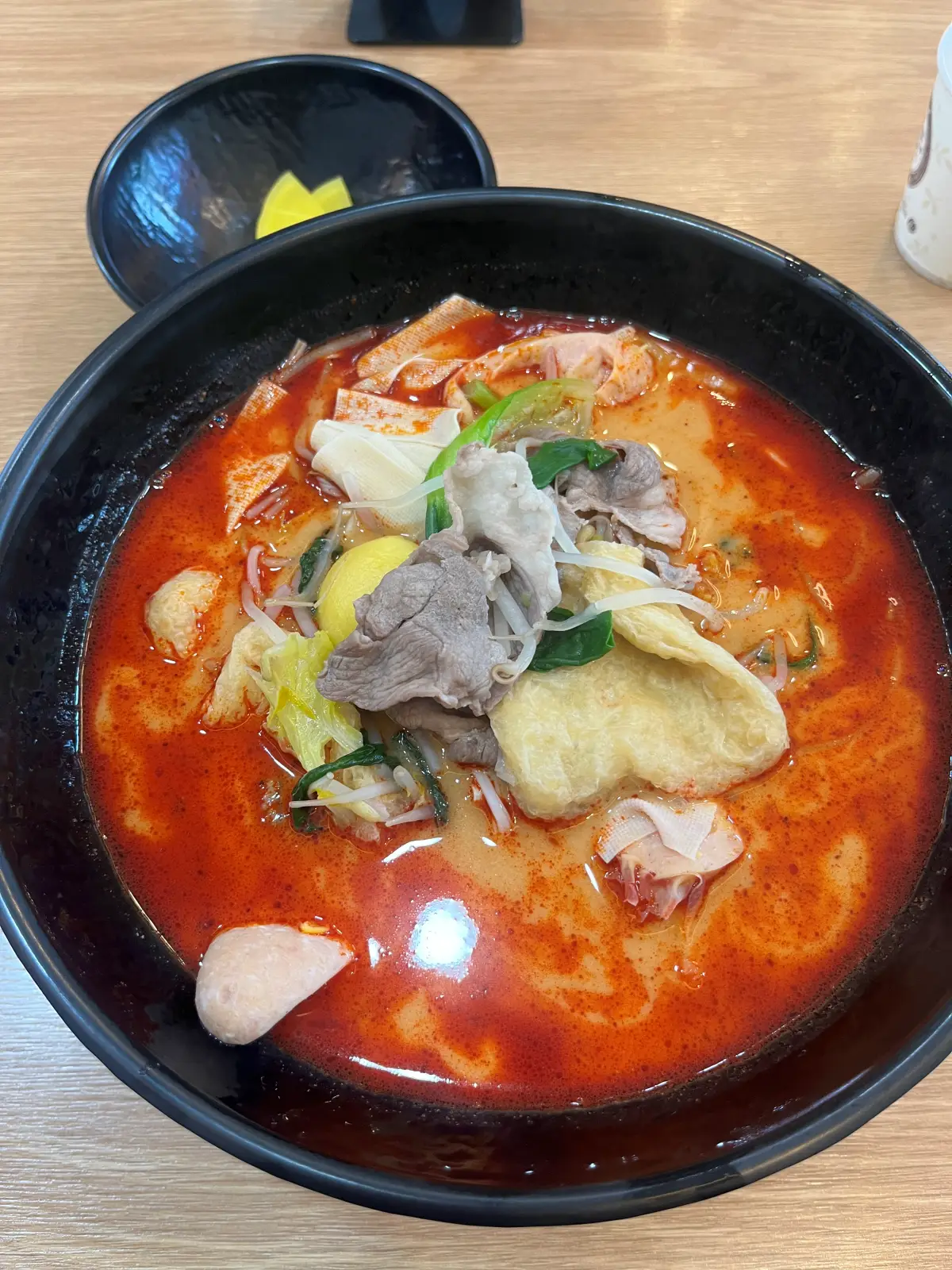 등초마라탕-마라탕