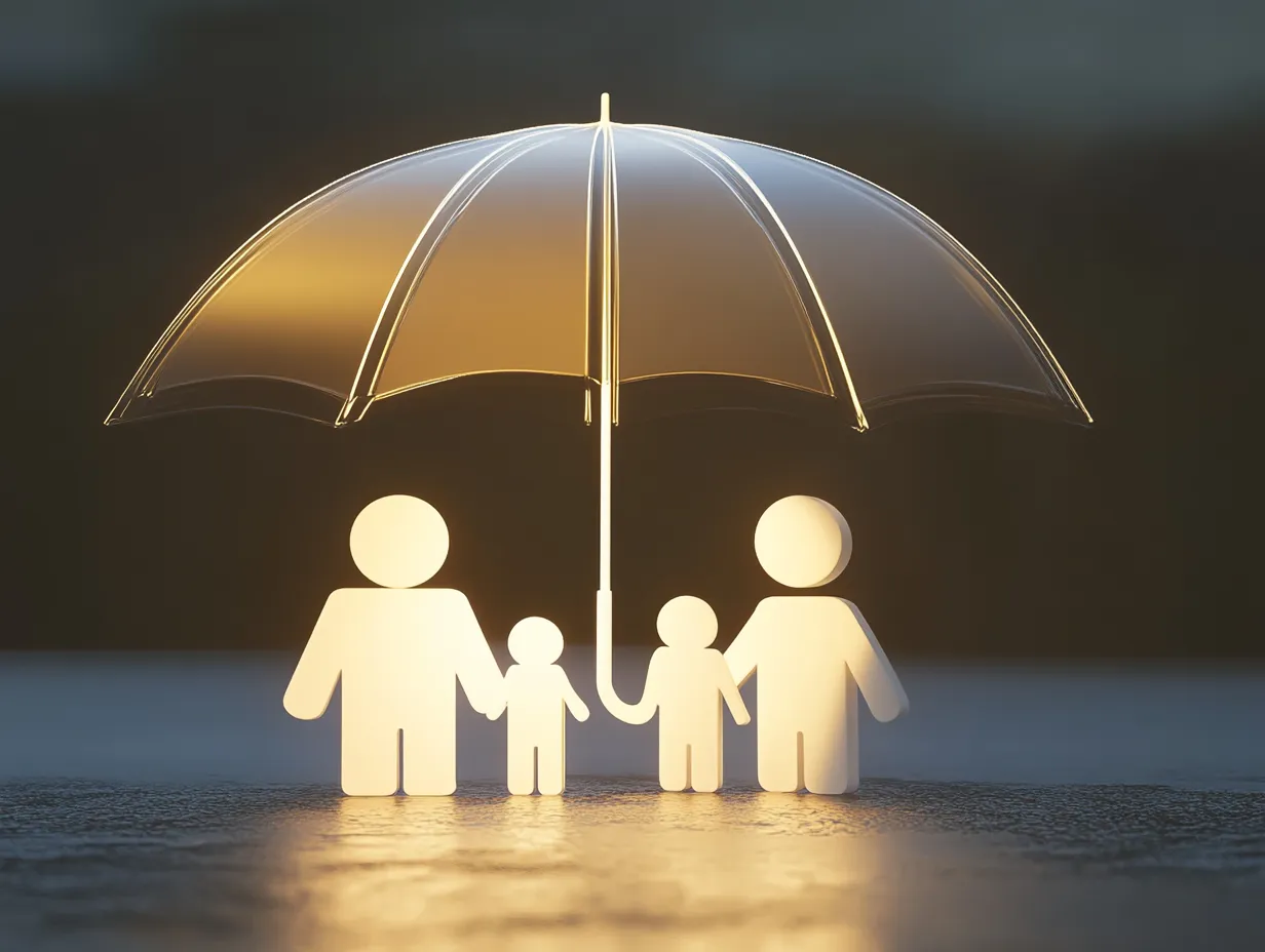 5세대 실비보험 보험사별 보험료 차이 완벽 분석: 이유부터 절약 팁까지