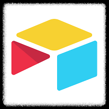 Airtable