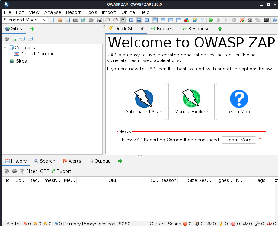 article thumbnail image