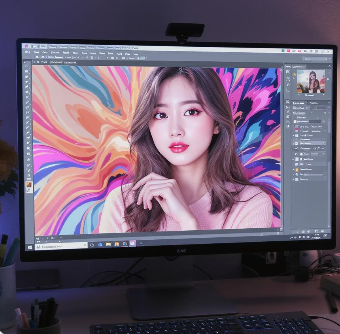 챗지피티 무료 최신 정보 5