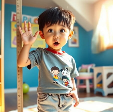 키즈플랜-비오클-내돈내산-후기-효과-가격-부작용