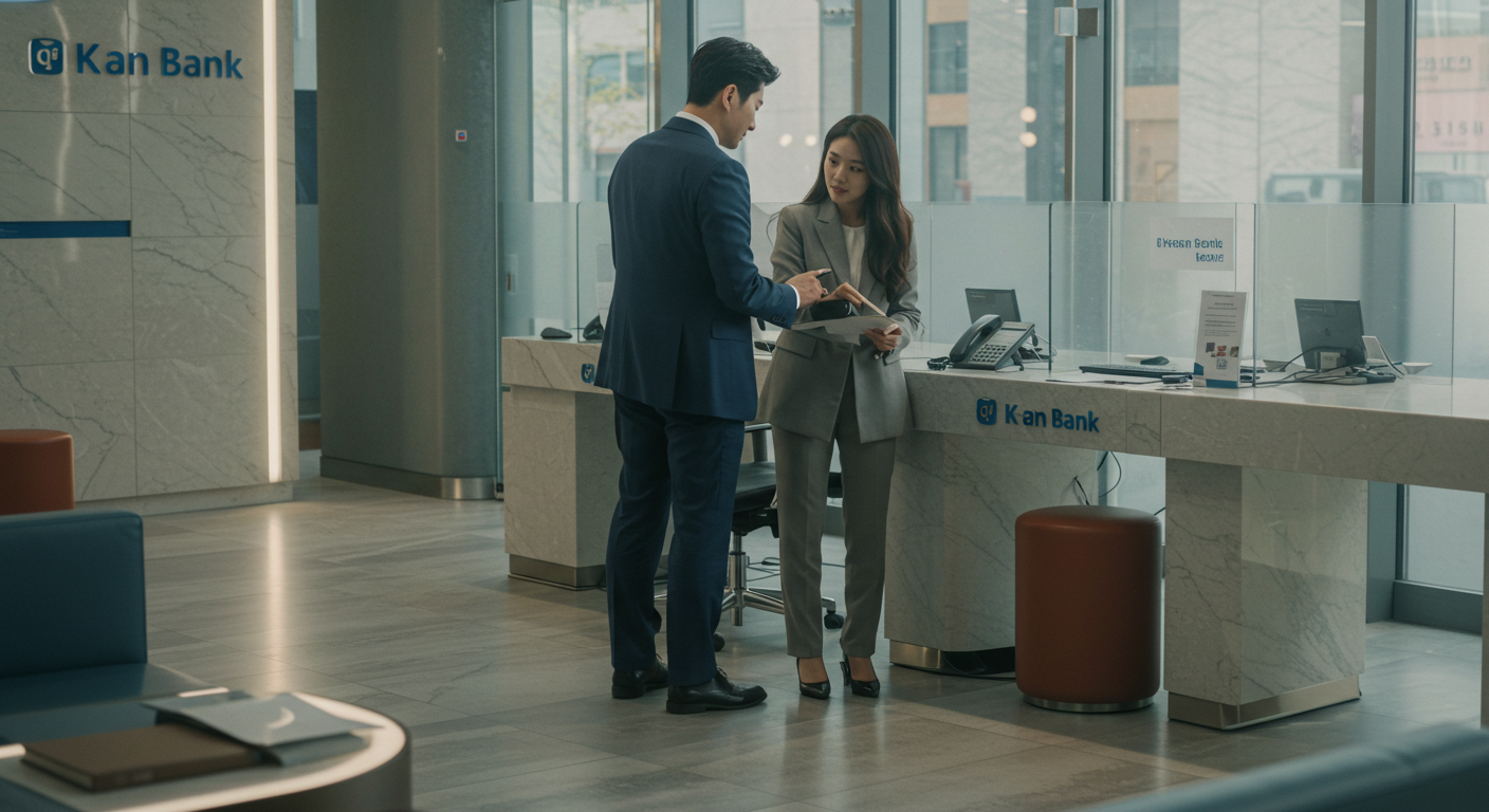 소상공인 정책자금 홈페이지 사용방법