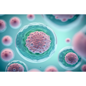 교모세포종의-증상과-치료법