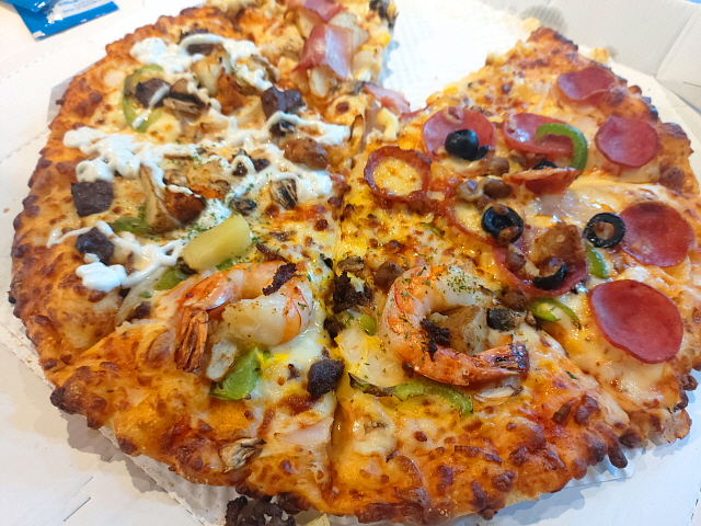 베스트콰트로 가격