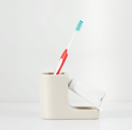 누렁니-미백치약-효과