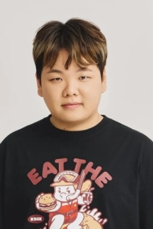 곽튜브 아내