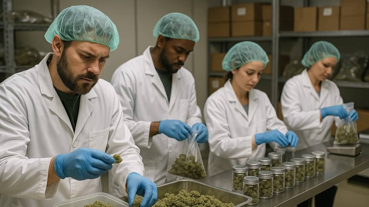 품질경영기사 자격증 총정리: 시험과목&amp;#44; 필기&amp;#44;실기 공략법