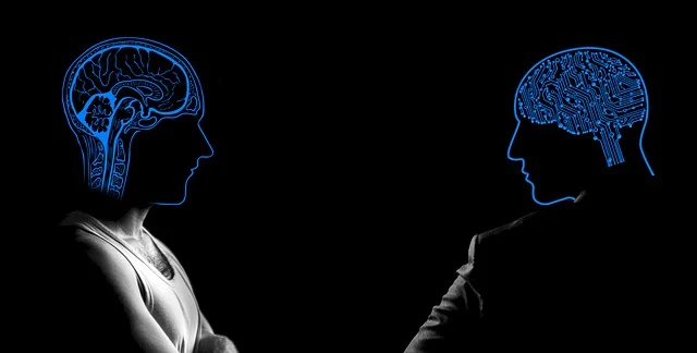 인공지능(AI)과 두뇌 증강의 미래