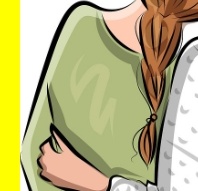 청년정책2025 유의사항&amp;#44; 청년정책2025 선정기준&amp;#44; 청년정책2025 서류양식&amp;#44; 청년정책2025 제출기한&amp;#44; 청년정책2025 통장혜택&amp;#44; 