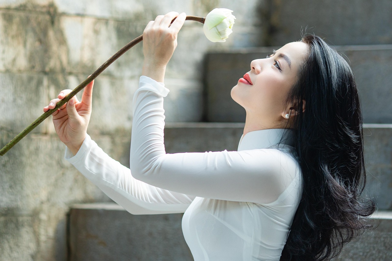  주택 임대차 계약 신고제 