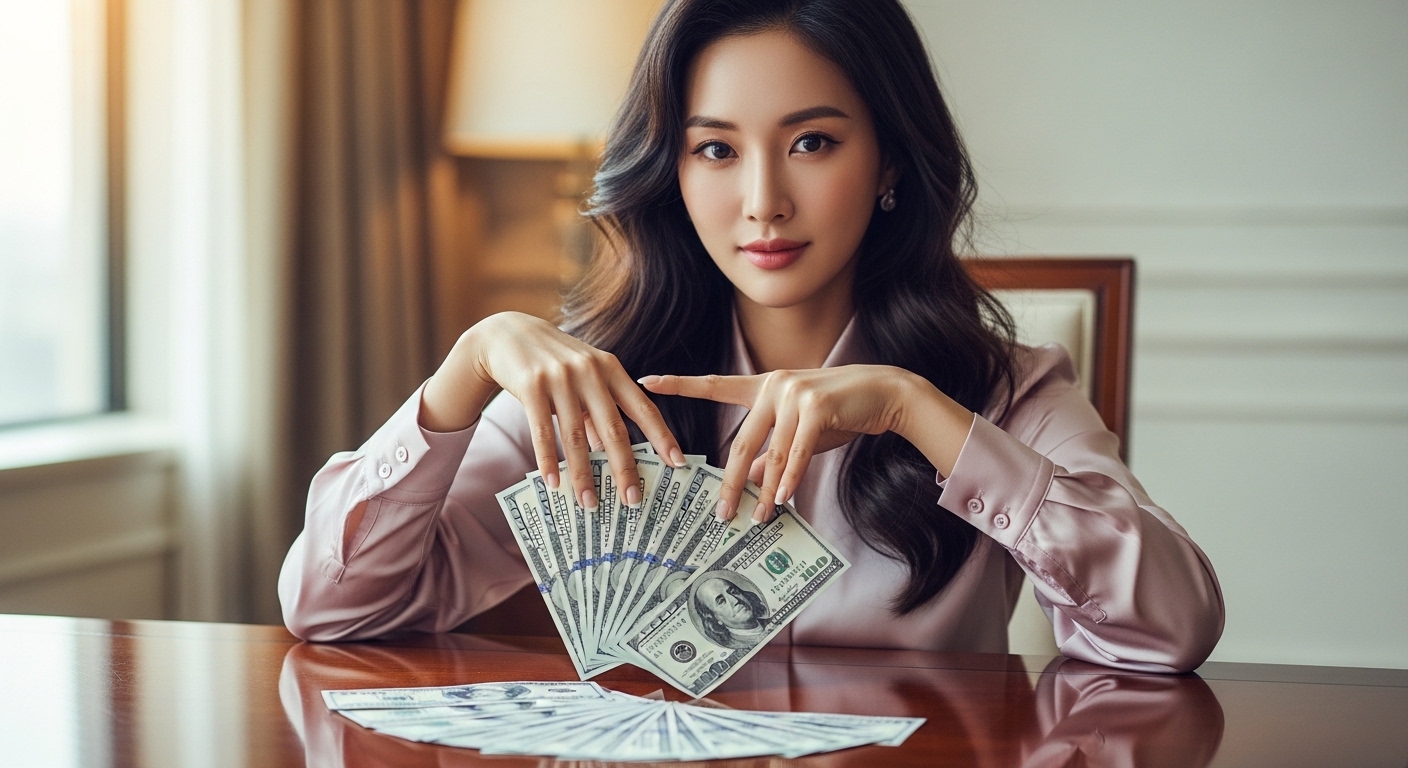 자동차 보험료 30%