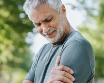 심근경색 초기증상 6