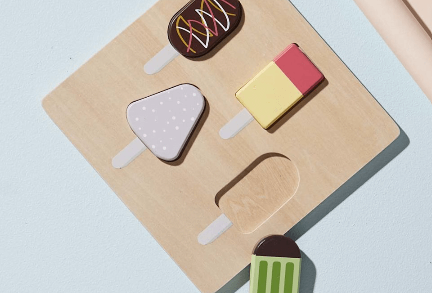 해외 직구 아기옷 브랜드 추천 TOP 3 우리아이 설빔 마련하기