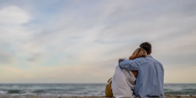 요즘 연애, 감정도 방식도 달라졌다와 관련된 사진