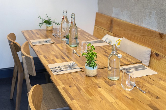 비건 라이프스타일