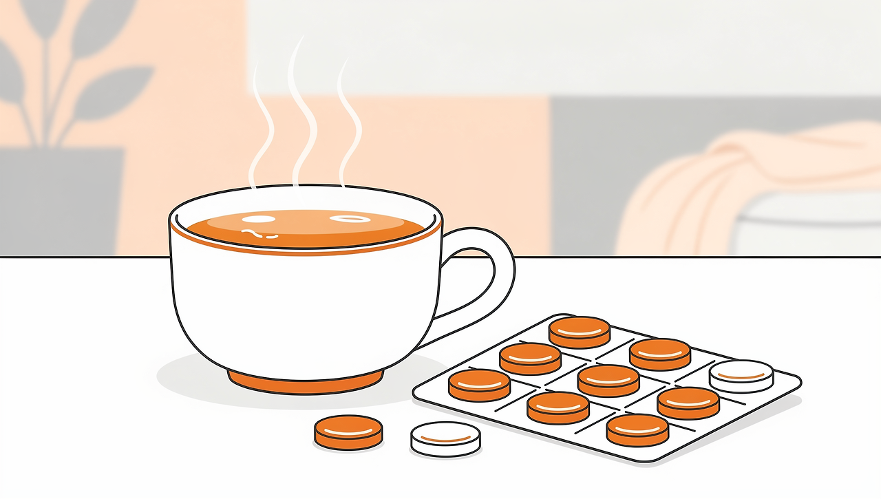 괄사캔디-내돈내산-후기-효과-효능-추천-제품