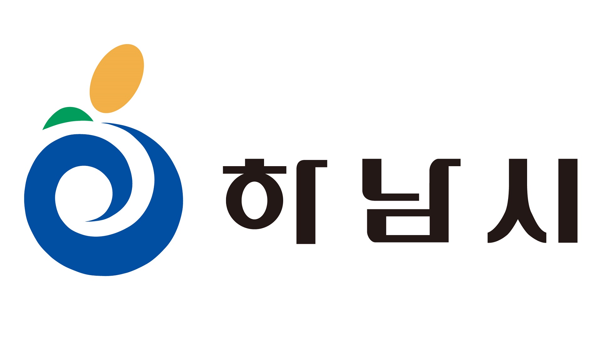 하남시 사전투표소 안내