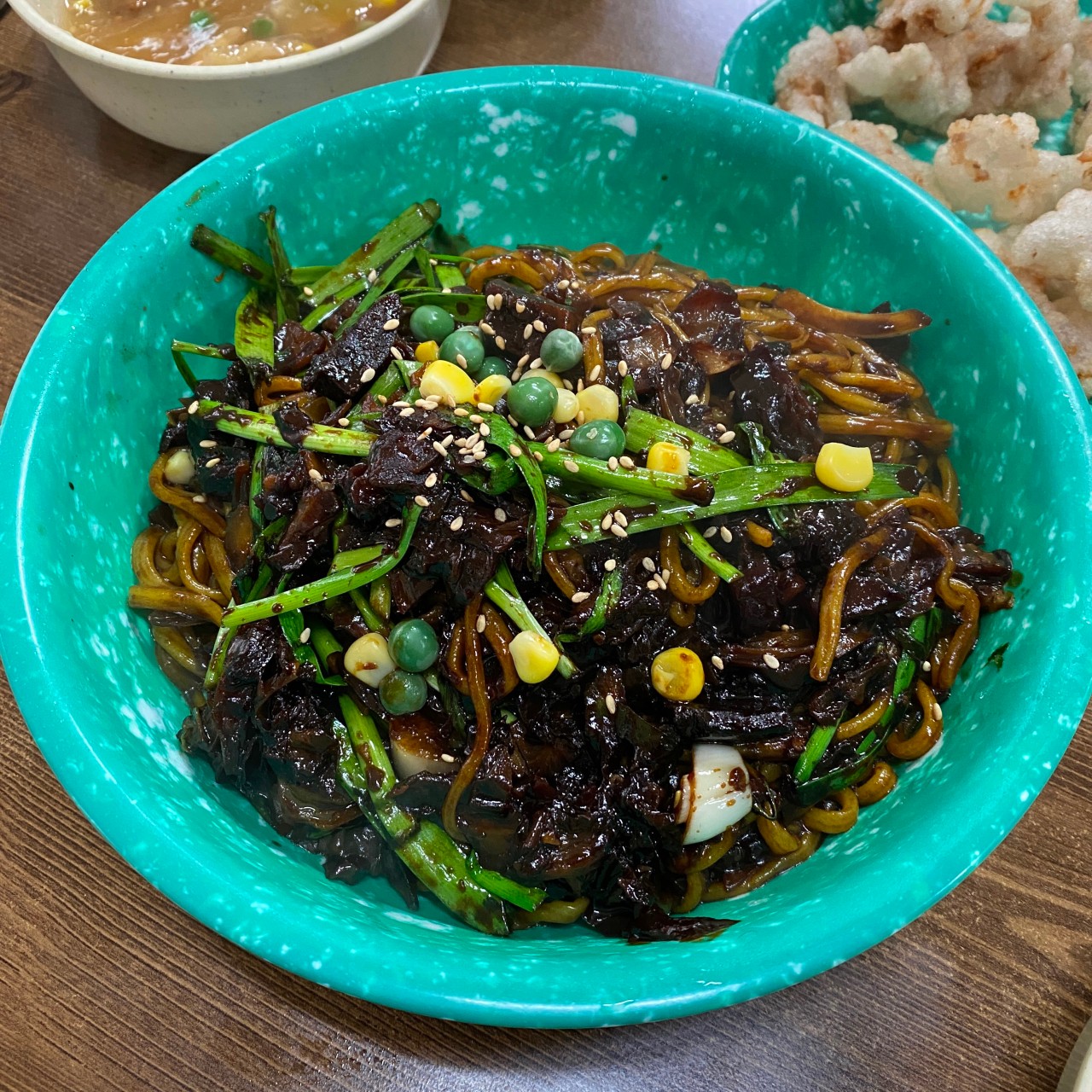 현지인 추천 전주 맛집 베스트 : 전주 맛집 추천&amp;#44; 맛집 리스트