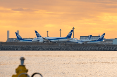 태풍-산산-후쿠오카-오사카-도쿄-영향-폭우-대비-비행기-결항-지연-보상-확인-태풍-여행-준비물-일본-여행-취소-주의-사항