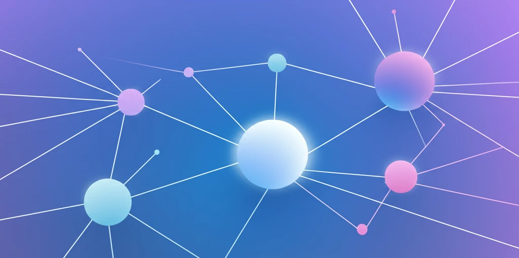 필승! 학점교류: 고려대 연세대 비교..